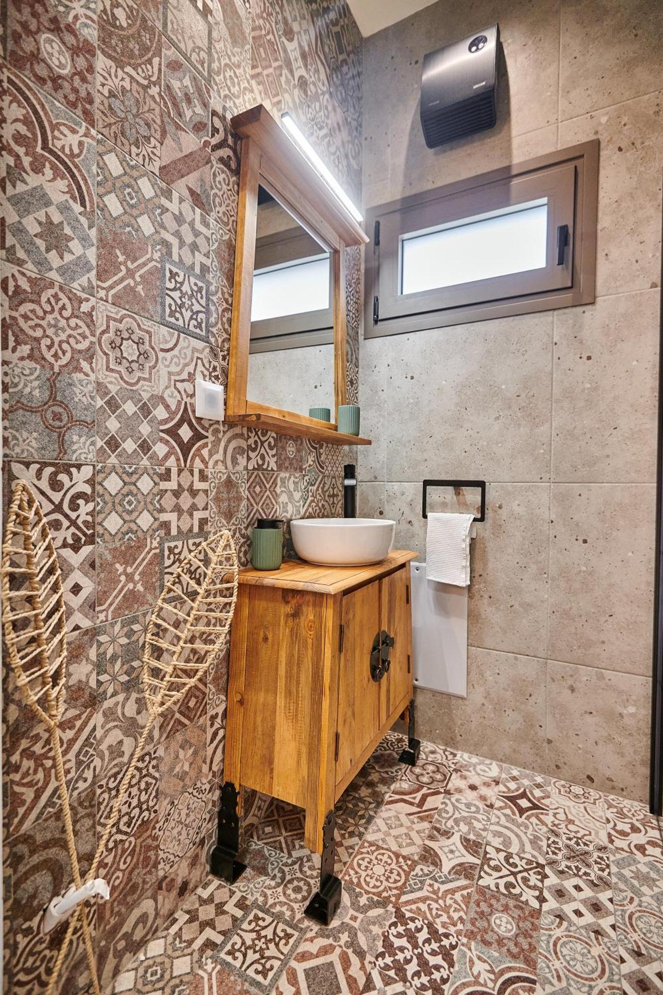 The Lemon House Apartment Artemida  Ngoại thất bức ảnh